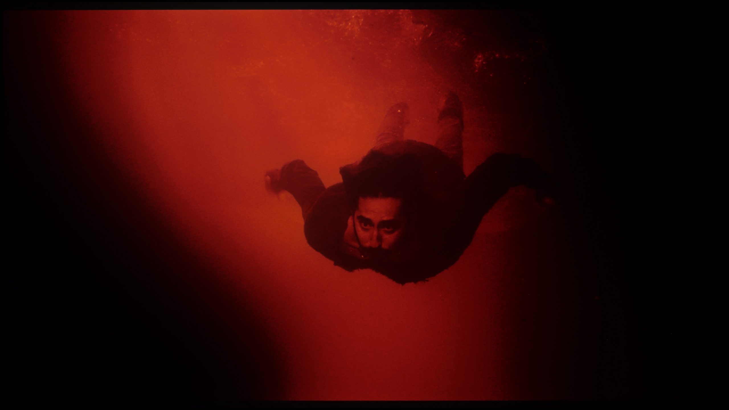 Review SHARP JP7765E Smoothness of tonal transitions