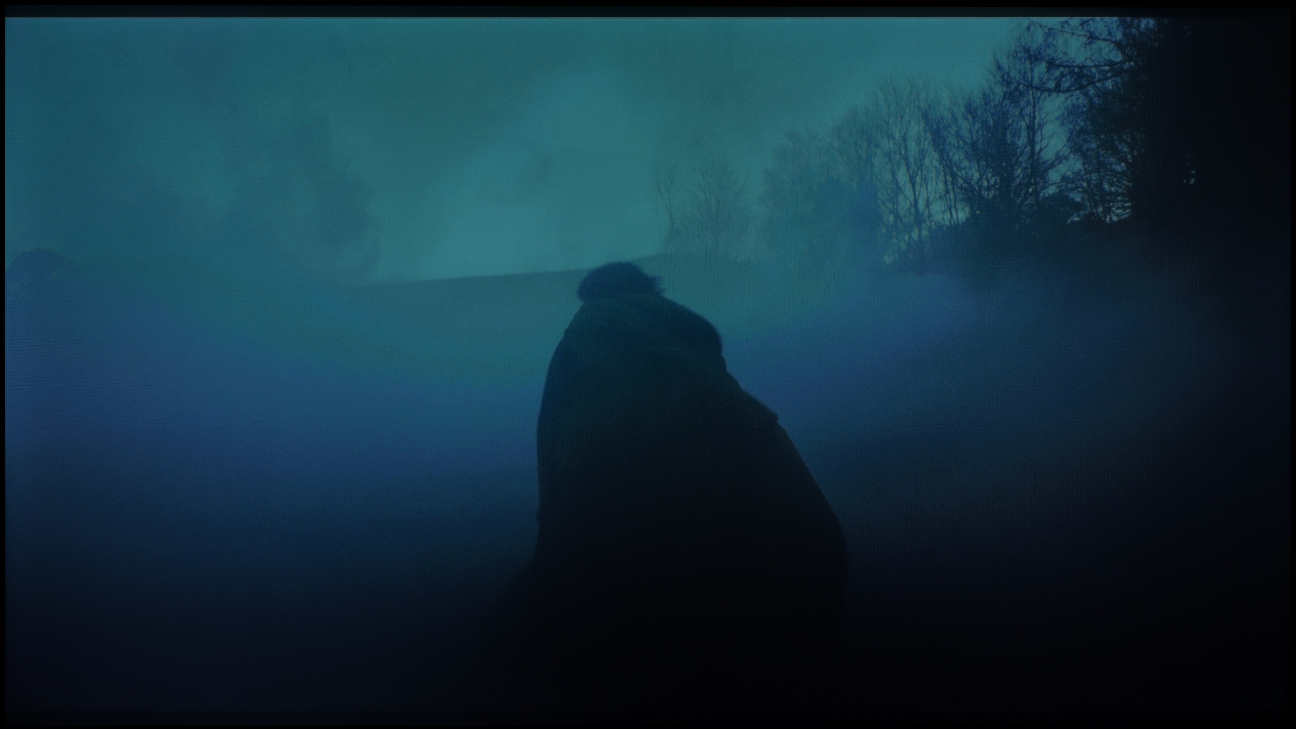 Review SHARP JP7765E Smoothness of tonal transitions