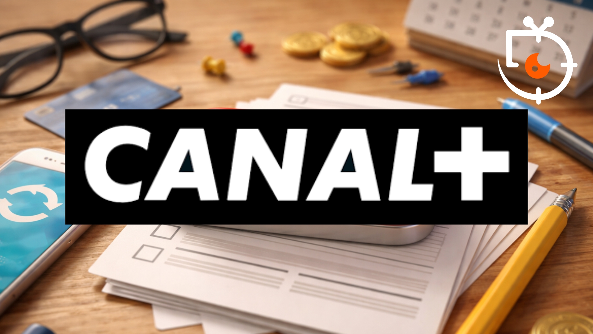 CANAL+ dorzuca 10 kanałów Polsatu do tańszych pakietów. Abonenci ...