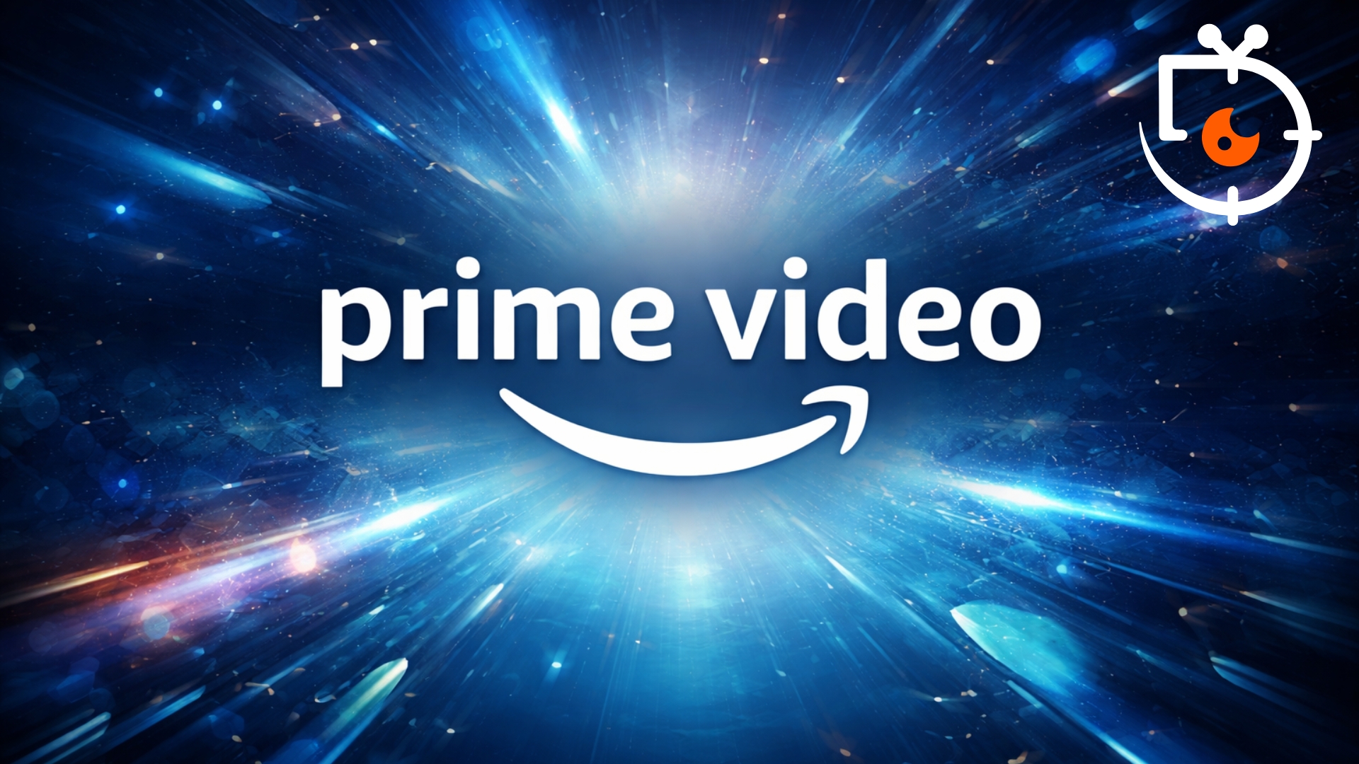 Filmy Prime 3 nowe, dobre filmy na Prime Video idealne na weekend