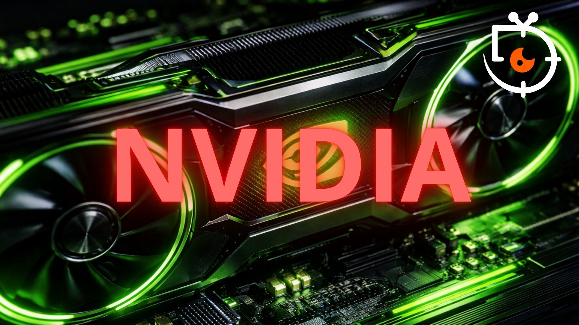NVIDIA Invites You To GTC 2026 The Largest AI Conference Returns To Steam Machine 2026 03 02t123752 750 