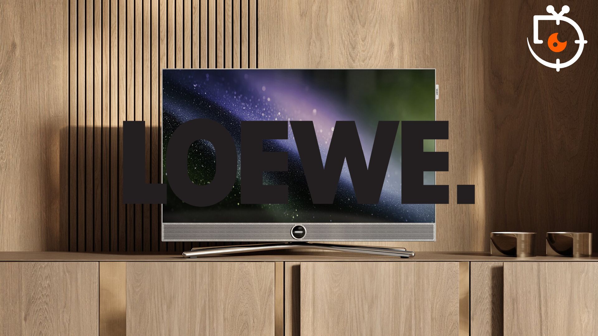 Luxus Tv Kosten 2023 Nrw Bild