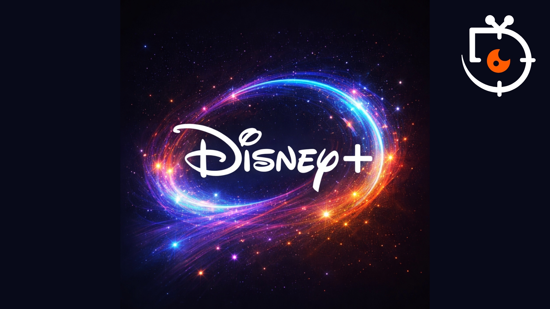 Disney+ has new hits. These premieres are currently making the biggest ...