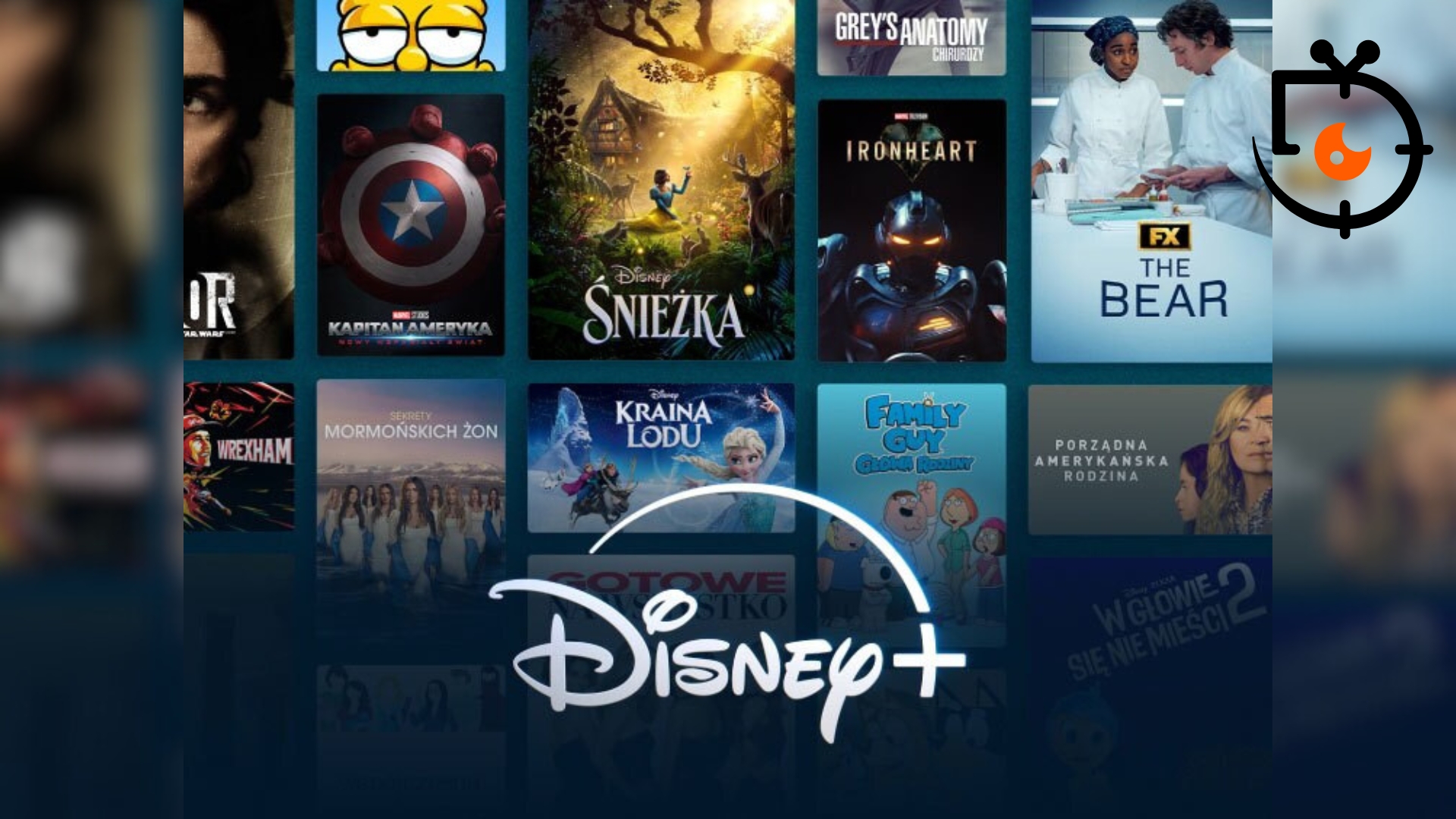 3 good classic movies on Disney+ that are still worth watching