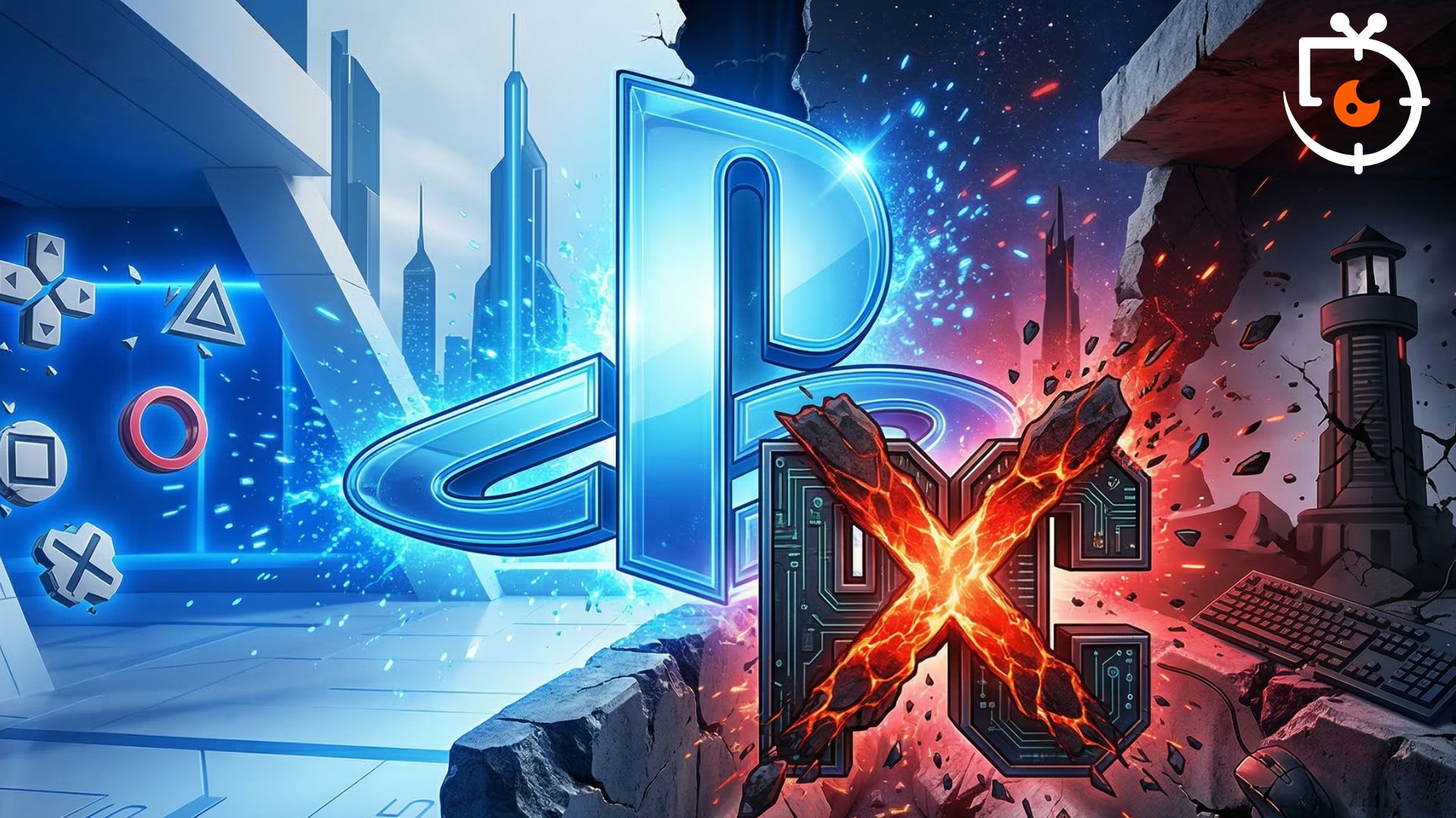Detailed Sony In Trouble As It Turns Out It’s Pretty Easy To Get Playstation 5 Games To Run On Pc Landscape for Your Screen Detailed Sony In Trouble As It Turns Out It’s Pretty Easy To Get Playstation 5 Games To Run On Pc Landscape for Your Screen