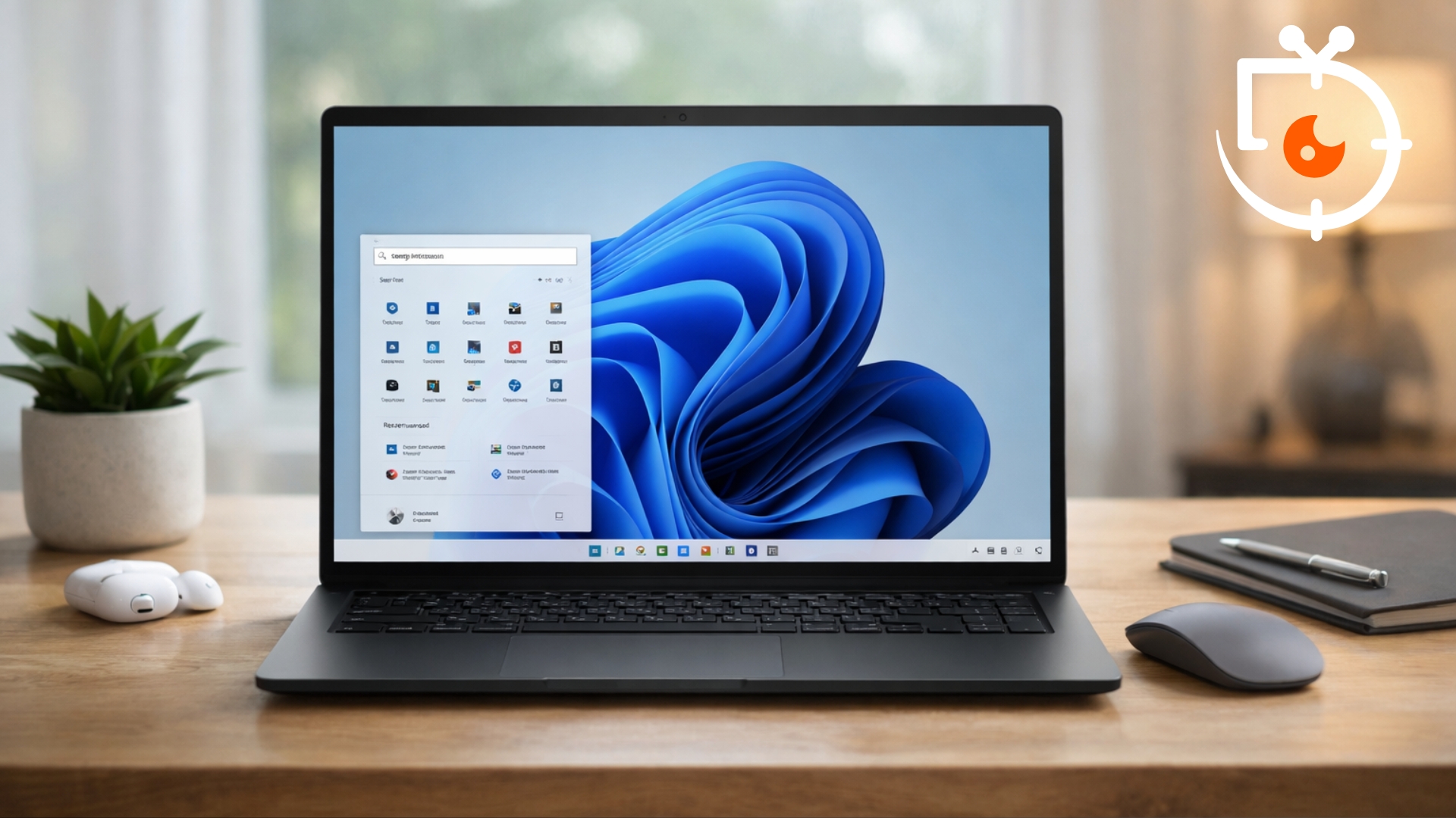 Windows 11 without intrusive ads? Microsoft announces a more serene system