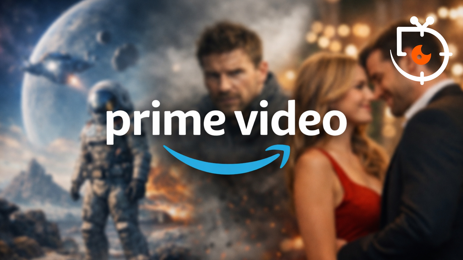Filmy Prime Prime Video – 3 filmy, które warto obejrzeć teraz