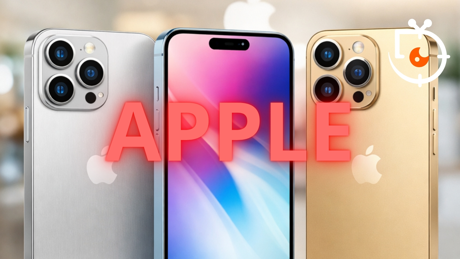 iPhone 18 Pro without black colour? Apple might surprise fans