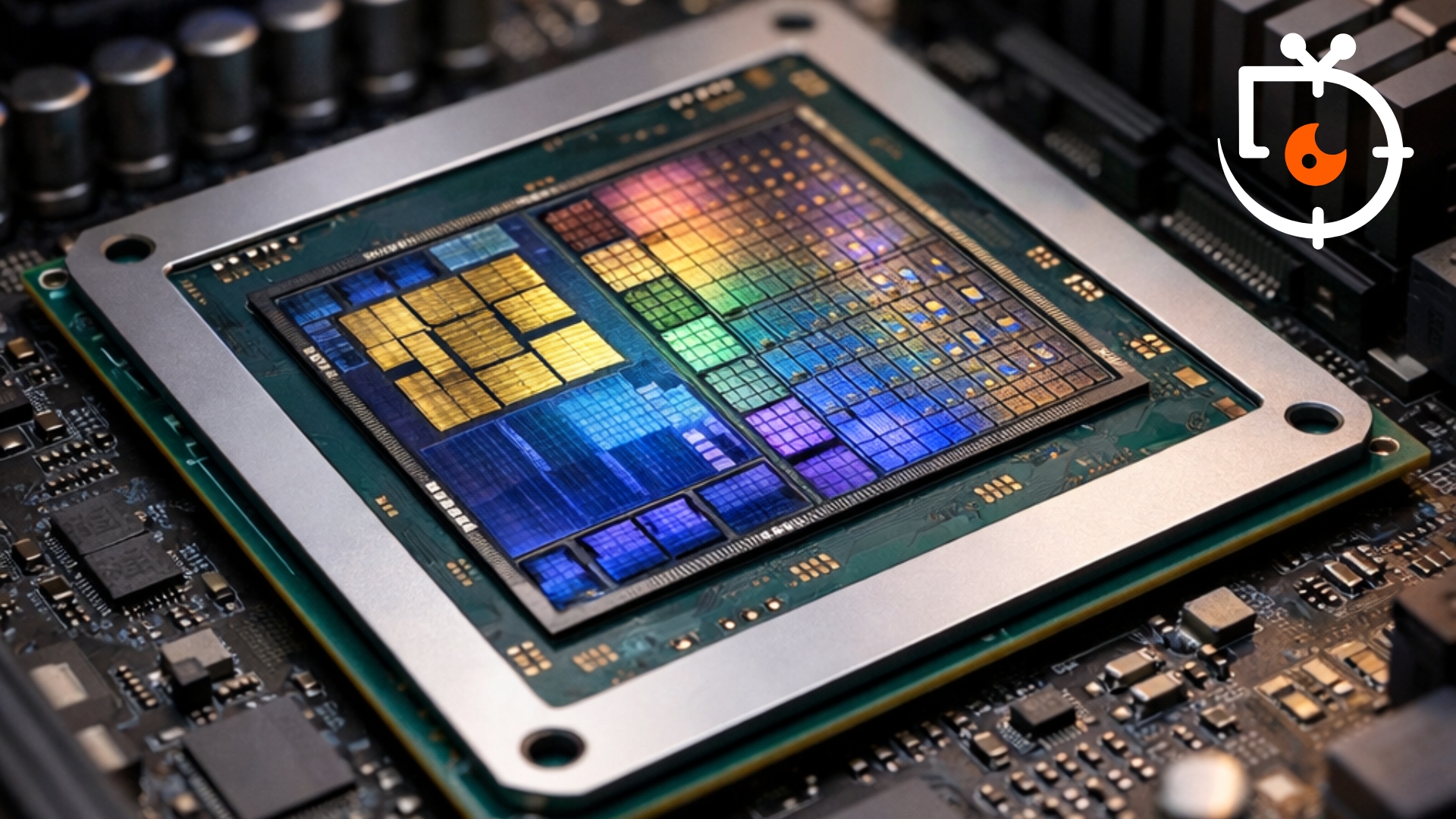 Intel szykuje nowego potwora APU Nova Lake i może namieszać na rynku ...