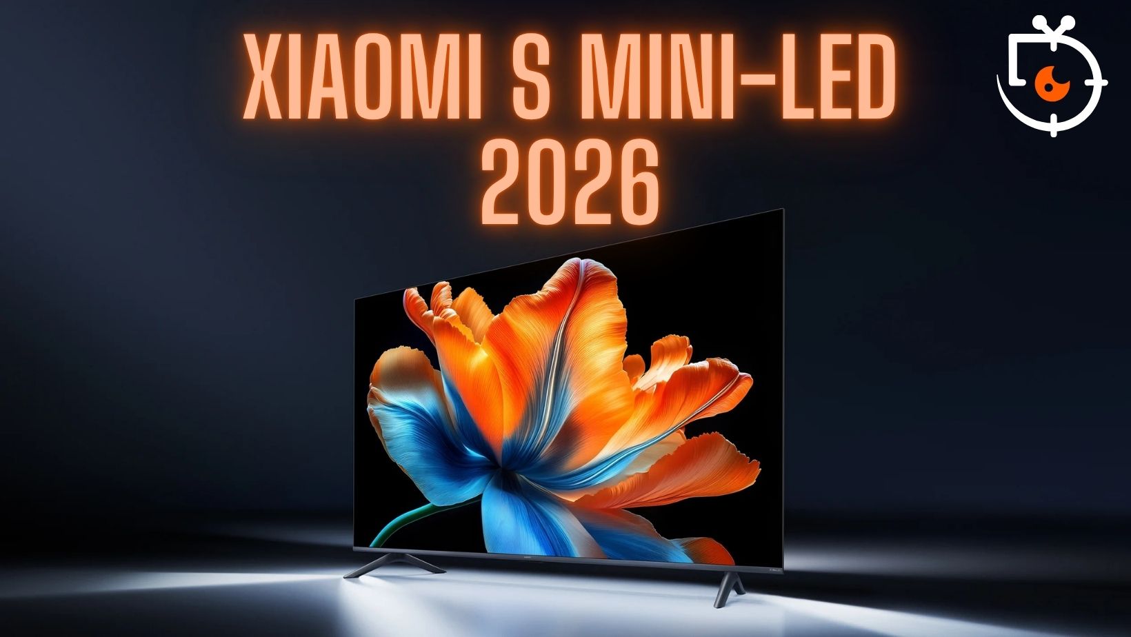 Xiaomi TV S Mini LED 2026 Czy Warto Go Kupi Przygl damy Si Nowemu 