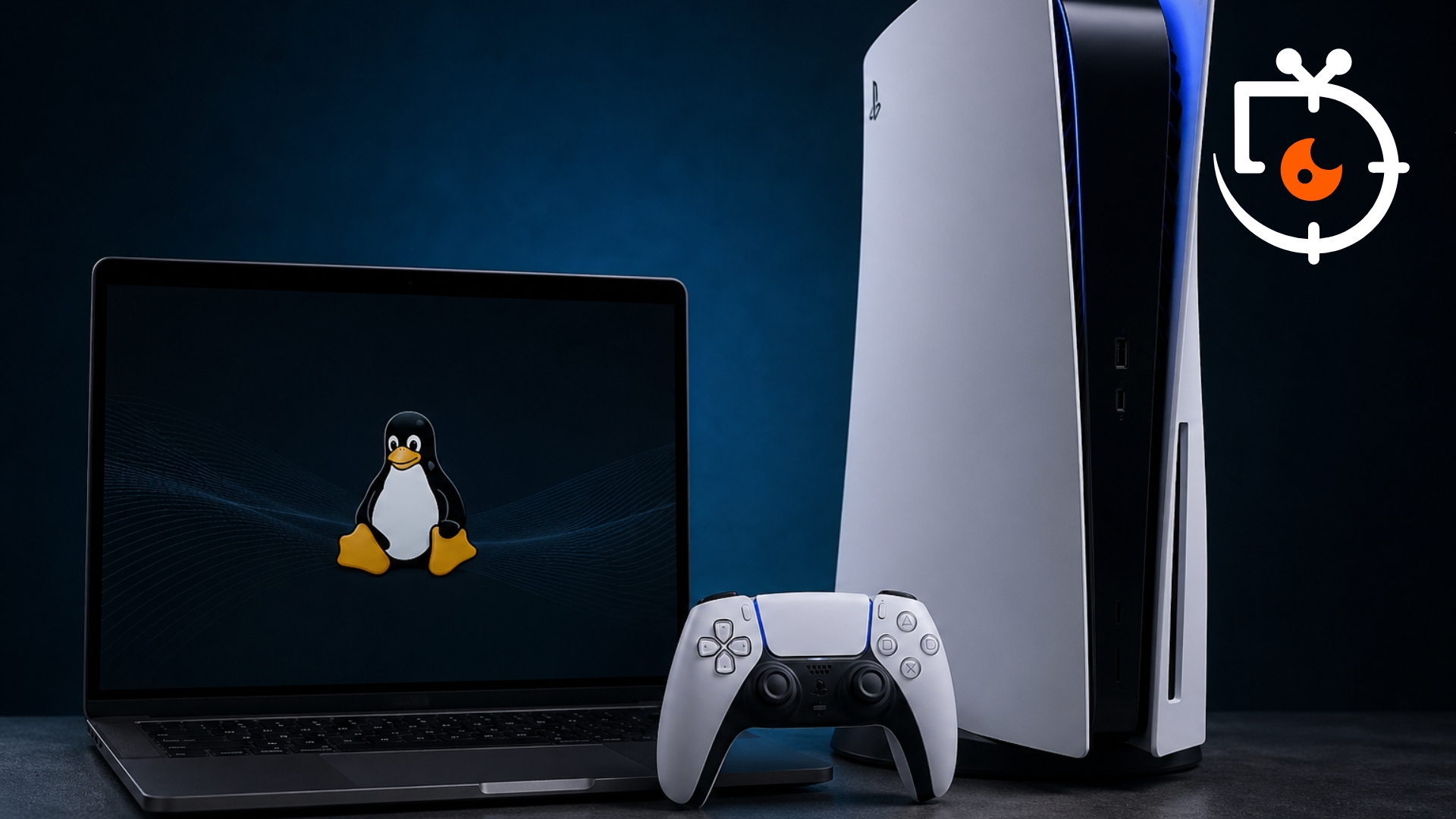 Linux For Ps5 Linux works on PlayStation 5 but there is one catch.