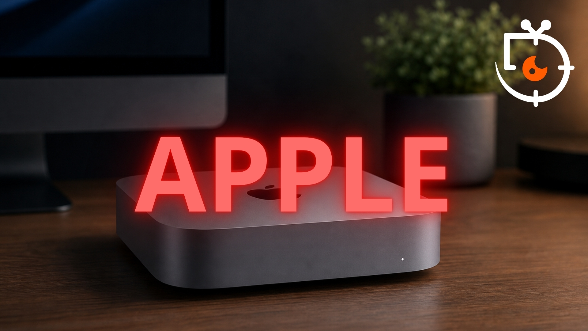 Apple raises the entry threshold for Mac – Mac mini more expensive