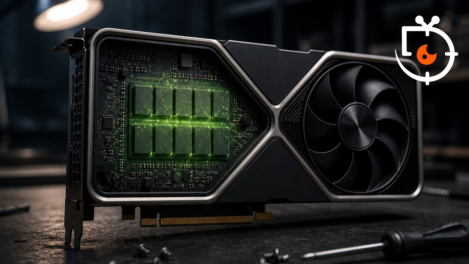 NVIDIA