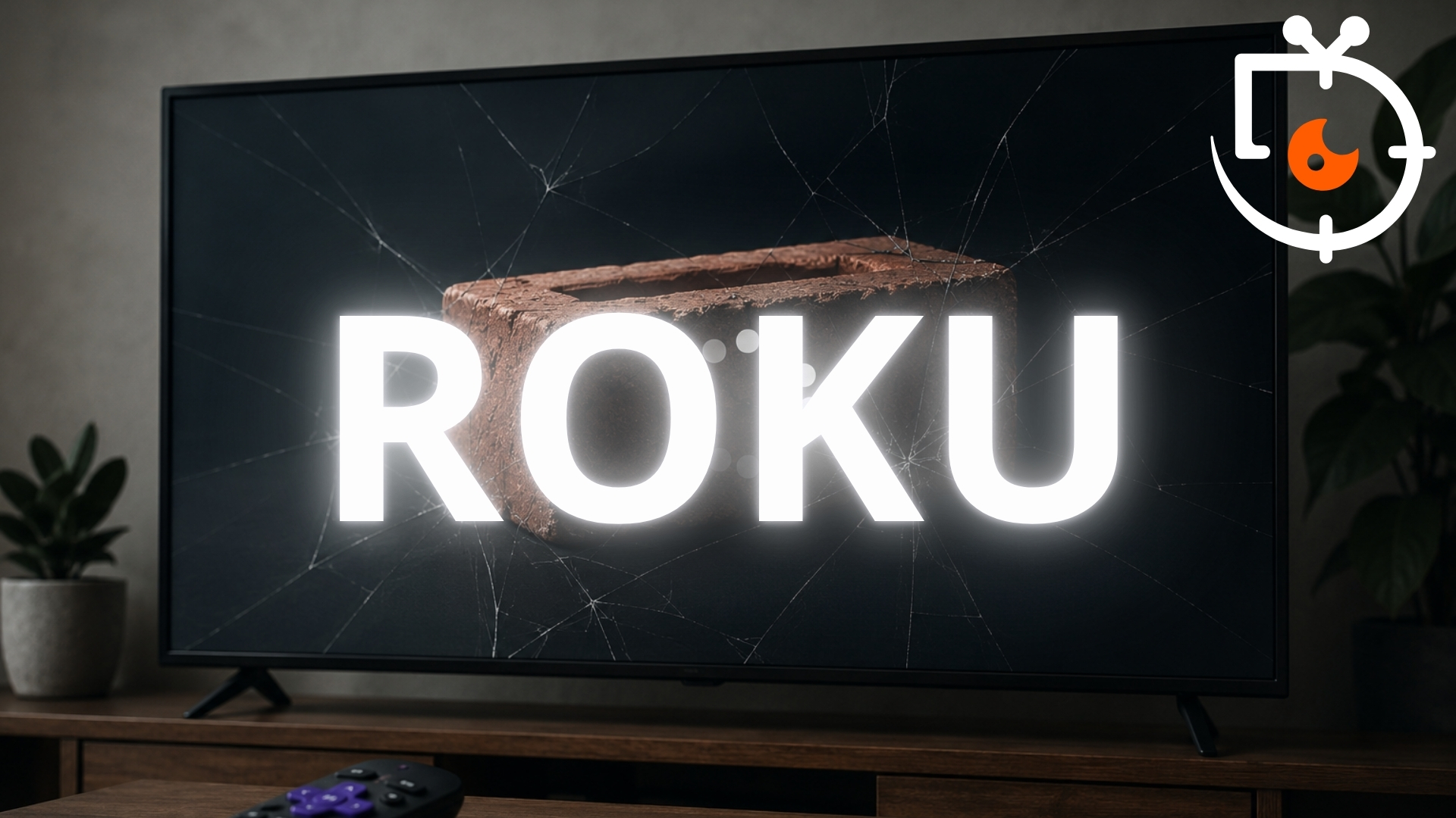 Roku sued for 